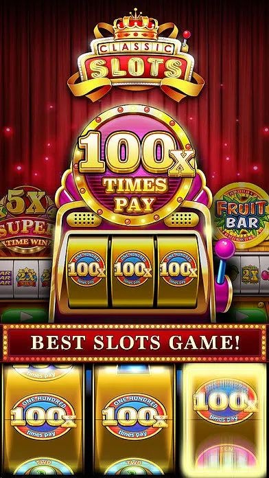 Lucky Win APK game