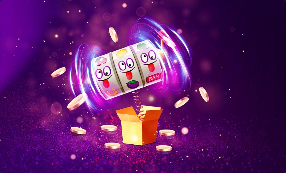Lucky Win APK پاکستان ریئل منی گیمز
