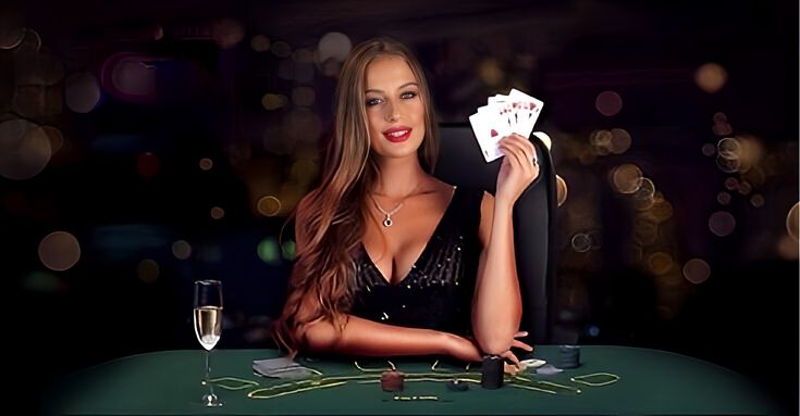 Lucky Win APK پاکستان ریئل منی گیمز