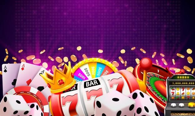 Lucky Win APK پاکستان ریئل منی گیمز
