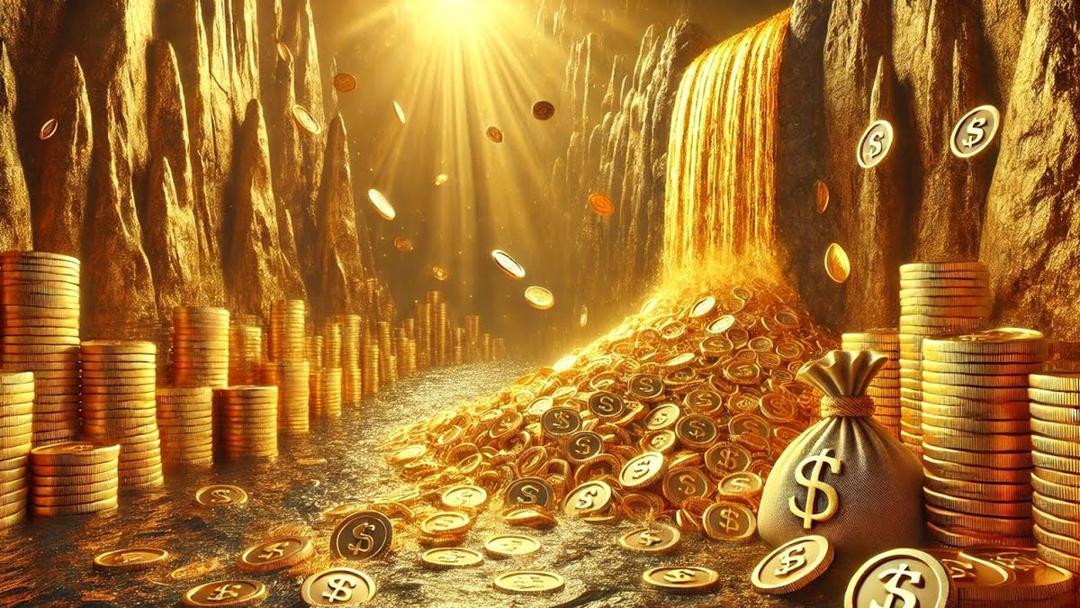 Lucky Win APK پاکستان ریئل منی گیمز