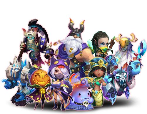 Lucky Win APK پاکستان ریئل منی گیمز