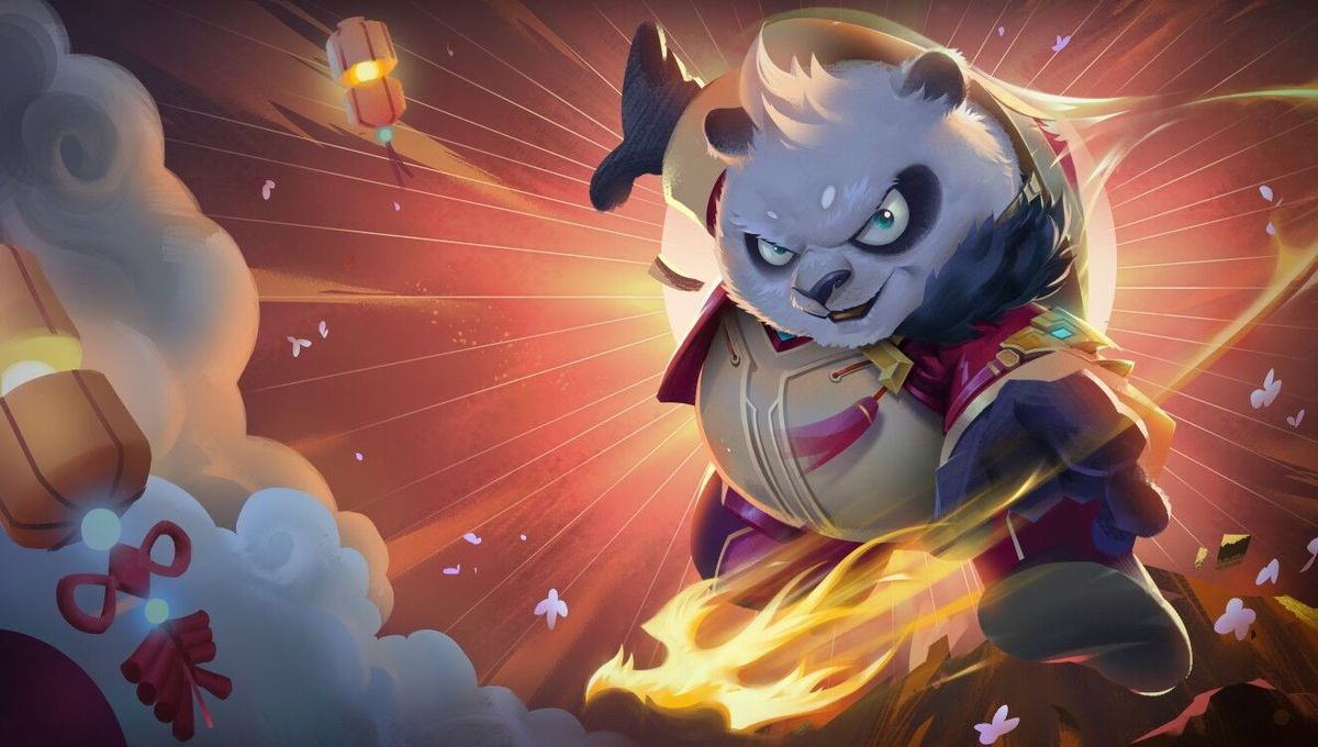 Lucky Win APK پاکستان ریئل منی گیمز