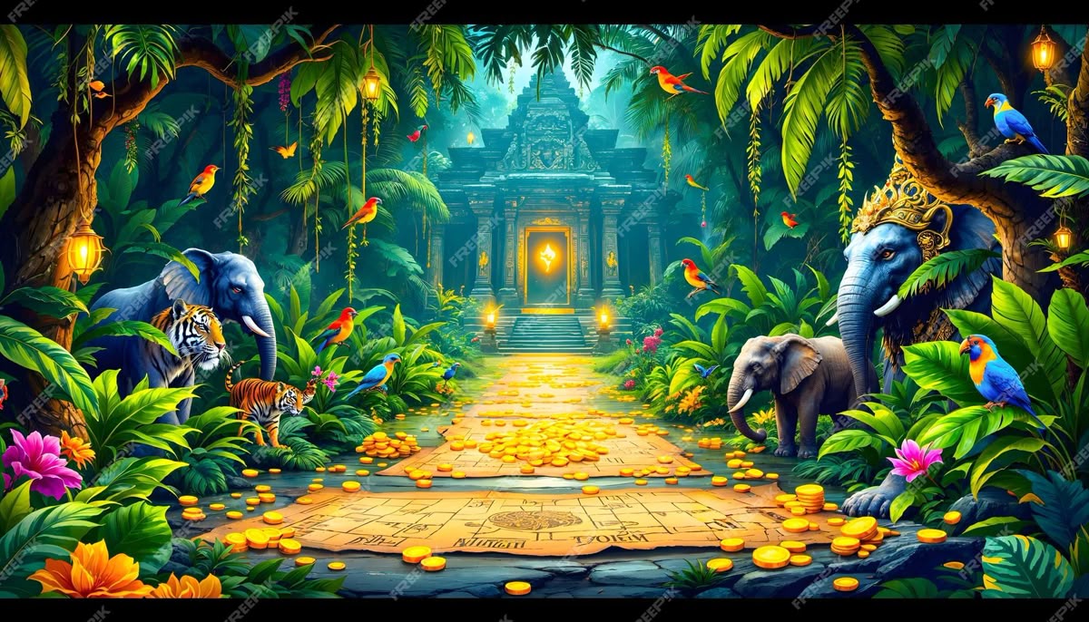 پاکستان میں Lucky Win APK قانونی ہے۔